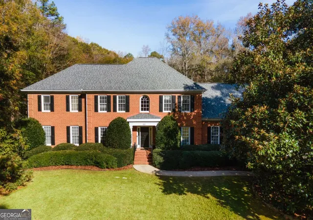 1st image of 150 Walton Creek Rd, Athens, GA 30607 | MLS# 10645114