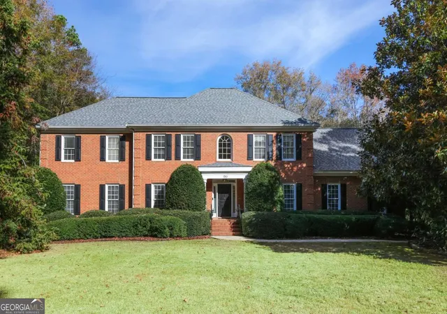2nd image of 150 Walton Creek Rd, Athens, GA 30607 | MLS# 10645114