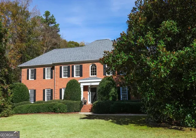 3rd image of 150 Walton Creek Rd, Athens, GA 30607 | MLS# 10645114