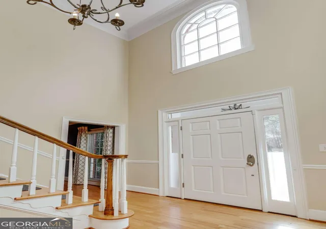4th image of 150 Walton Creek Rd, Athens, GA 30607 | MLS# 10645114