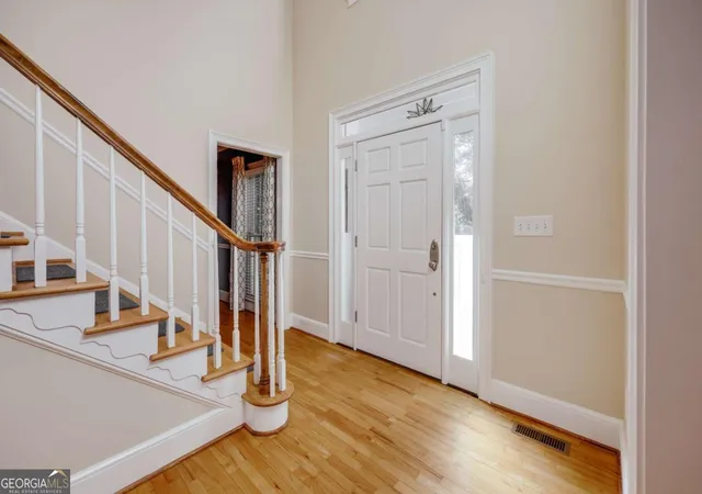 5th image of 150 Walton Creek Rd, Athens, GA 30607 | MLS# 10645114