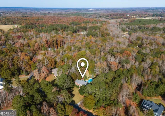 72nd image of 150 Walton Creek Rd, Athens, GA 30607 | MLS# 10645114