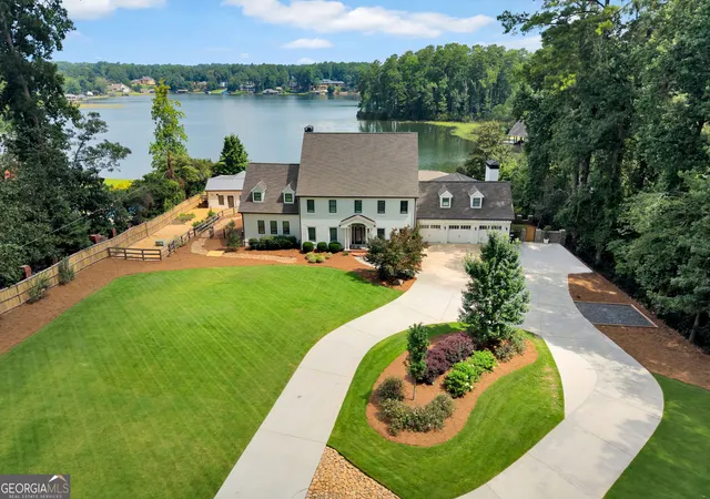 1st image of 2880 Emerald Dr, Jonesboro, GA 30236 | MLS# 10819830
