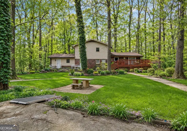 20th image of 1781 Childress Dr Sw, Atlanta, GA 30311 | MLS# 10779725