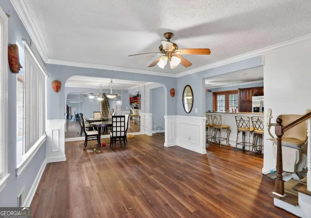 2nd image of 1781 Childress Dr Sw, Atlanta, GA 30311 | MLS# 10779725
