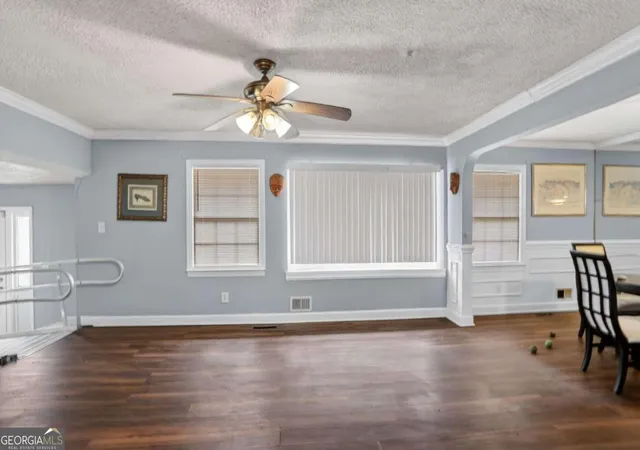 3rd image of 1781 Childress Dr Sw, Atlanta, GA 30311 | MLS# 10779725