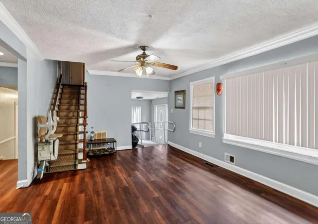 4th image of 1781 Childress Dr Sw, Atlanta, GA 30311 | MLS# 10779725