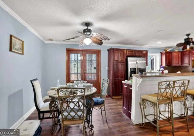 5th image of 1781 Childress Dr Sw, Atlanta, GA 30311 | MLS# 10779725