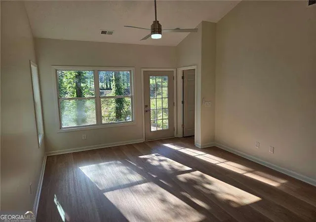Photo 3 of Townhouse for sale at 2555 Flat Shls Rd #2701, Atlanta, GA 30349 | MLS# 10783877 | Listing updated on 2026-08-09