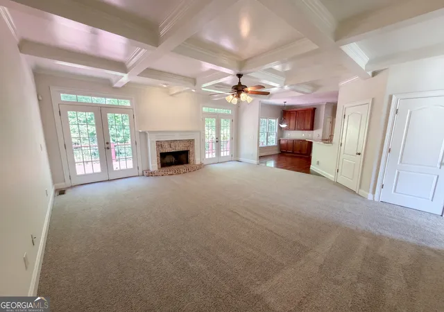 Photo 3 of Single family home for sale at 861 Windsor Creek Dr, Grayson, GA 30017 | MLS# 10768696 | Listing updated on 2026-09-18