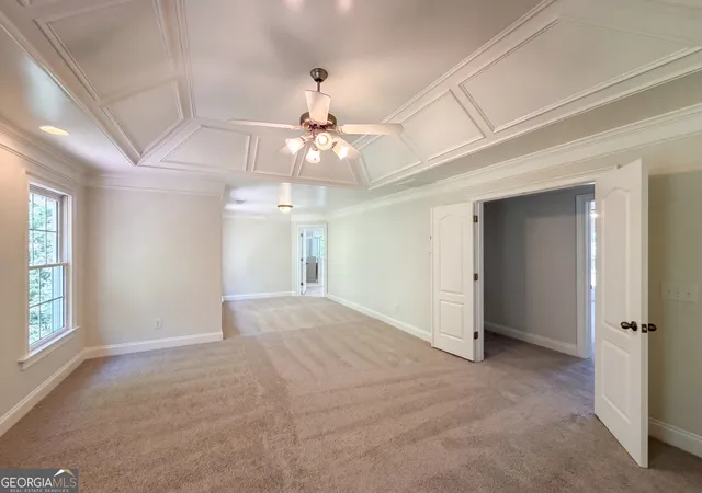 Photo 3 of Single family home for sale at 861 Windsor Creek Dr, Grayson, GA 30017 | MLS# 10768696 | Listing updated on 2026-10-02