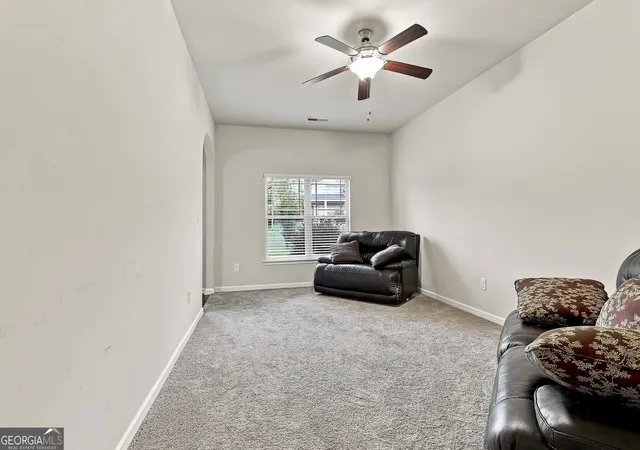 Photo 4 of Single family home for sale at 613 Oakville Trl, Hampton, GA 30228 | MLS# 10821827 | Listing updated on 2026-08-21