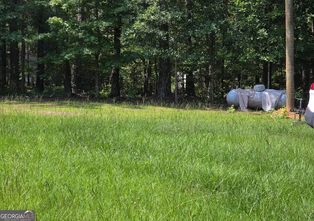 Photo 3 of Land for sale at 176 Hardie Chapel Rd, Gordon, GA 31031 | MLS# 10812328 | Listing updated on 2026-08-07