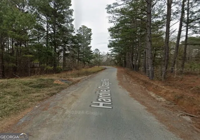 6th image of 176 Hardie Chapel Rd, Gordon, GA 31031 | MLS# 10812328