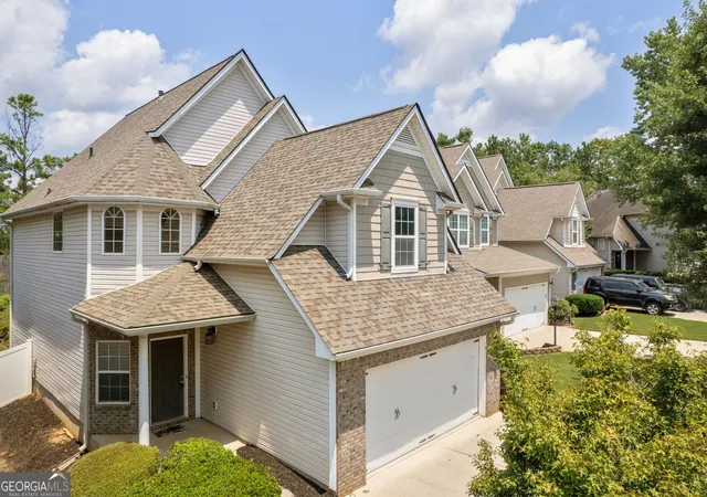 1st image of 2660 Gatewater Ct, Cumming, GA 30040 | MLS# 10817779