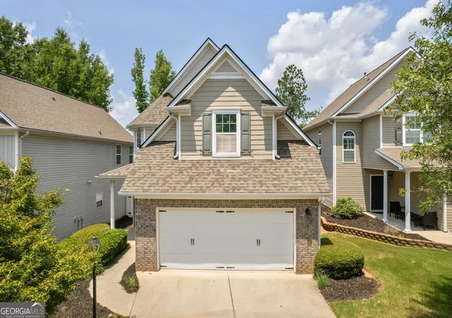 2nd image of 2660 Gatewater Ct, Cumming, GA 30040 | MLS# 10817779