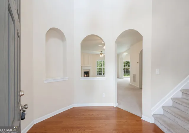 Photo 3 of Single family home for sale at 2660 Gatewater Ct, Cumming, GA 30040 | MLS# 10817779 | Listing updated on 2026-08-08