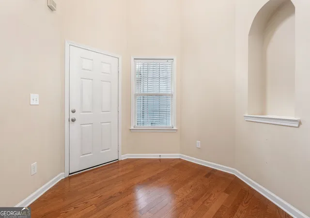 Photo 3 of Single family home for sale at 2660 Gatewater Ct, Cumming, GA 30040 | MLS# 10817779 | Listing updated on 2026-10-20