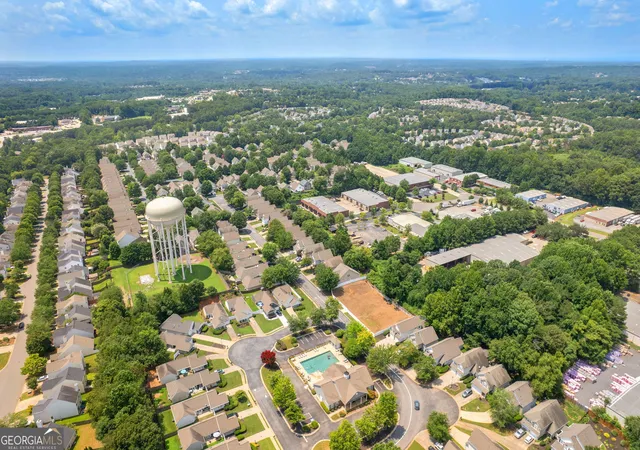 55th image of 2660 Gatewater Ct, Cumming, GA 30040 | MLS# 10817779