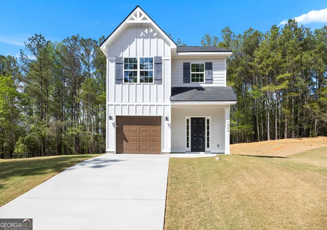 Homes for sale in Macon, GA | 1034 Sun Valley Ct #C56, Macon, GA 31211 | MLS# 10662603