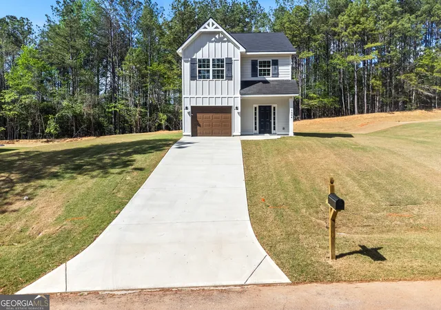 Homes for sale in Macon, GA | 1034 Sun Valley Ct #C56, Macon, GA 31211 | MLS# 10662603