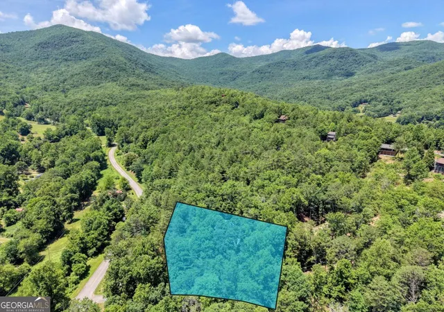 2nd image of 4777 Laurel Mountain Rd, Hiawassee, GA 30546 | MLS# 10786738