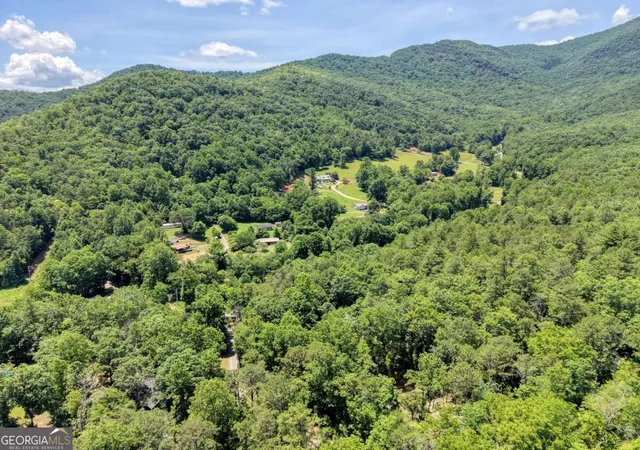 33rd image of 4777 Laurel Mountain Rd, Hiawassee, GA 30546 | MLS# 10786738