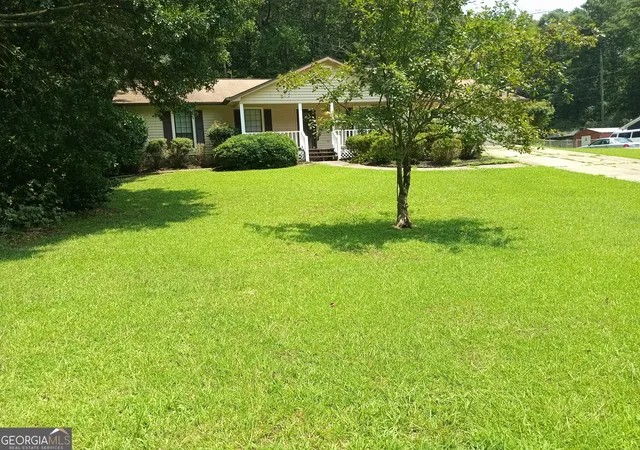 Photo 2 of Sale Pending at 158 Stokes Dr, Stockbridge, GA 30281 | MLS# 10815107 | Listing updated on 2026-09-29