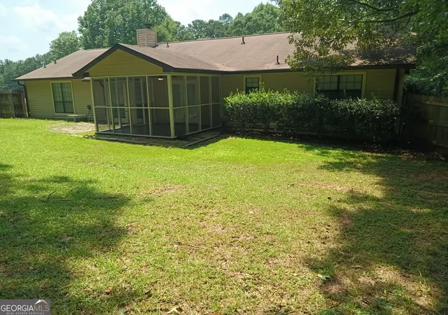 Photo 3 of Sale Pending at 158 Stokes Dr, Stockbridge, GA 30281 | MLS# 10815107 | Listing updated on 2026-09-29