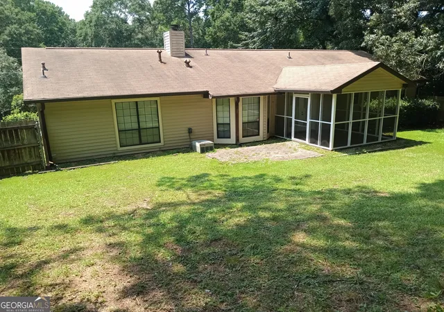 Photo 3 of Sale Pending at 158 Stokes Dr, Stockbridge, GA 30281 | MLS# 10815107 | Listing updated on 2026-09-29