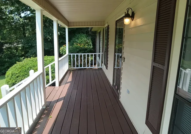 Photo 4 of Sale Pending at 158 Stokes Dr, Stockbridge, GA 30281 | MLS# 10815107 | Listing updated on 2026-09-29