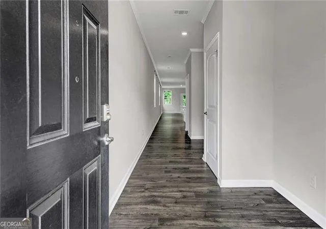 Photo 3 of Single family home for sale at 5126 Tulip Sq, Acworth, GA 30101 | MLS# 10854732 | Listing updated on 2026-10-30