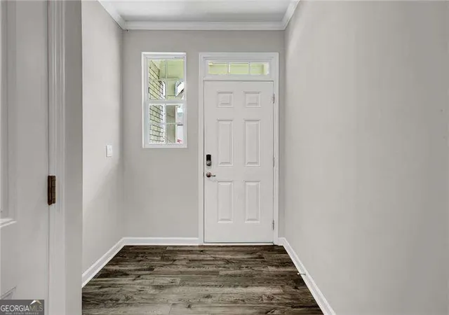 Photo 4 of Single family home for sale at 5126 Tulip Sq, Acworth, GA 30101 | MLS# 10854732 | Listing updated on 2026-10-30