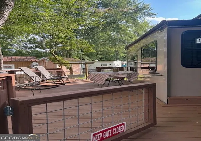 Photo 3 of Single family home for sale at 77 Creekview Dr, Cleveland, GA 30528 | MLS# 10831376 | Listing updated on 2026-09-09