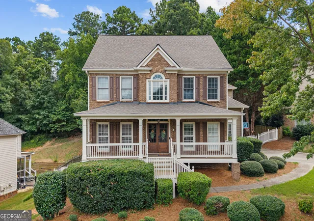 1st image of 3675 Millwater Xing, Dacula, GA 30019 | MLS# 10820851