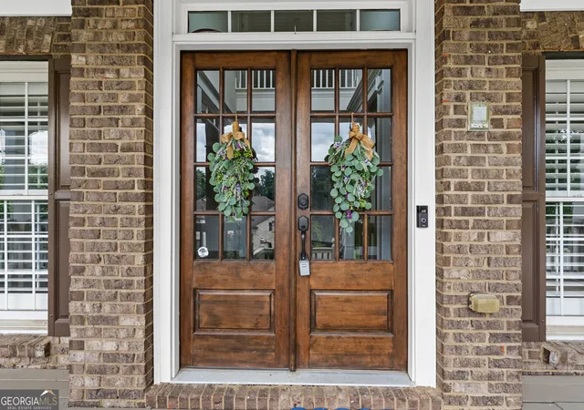 3rd image of 3675 Millwater Xing, Dacula, GA 30019 | MLS# 10820851