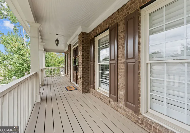 4th image of 3675 Millwater Xing, Dacula, GA 30019 | MLS# 10820851