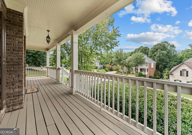 5th image of 3675 Millwater Xing, Dacula, GA 30019 | MLS# 10820851