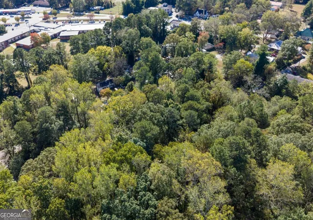 Photo 2 of Land for sale at 0 E Foster Ave, Dallas, GA 30132 | MLS# 10633414 | Listing updated on 2026-08-31