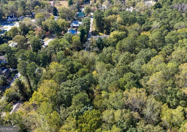 Photo 3 of Land for sale at 0 E Foster Ave, Dallas, GA 30132 | MLS# 10633414 | Listing updated on 2026-08-31