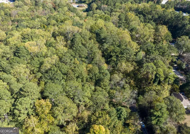 Photo 3 of Land for sale at 0 E Foster Ave, Dallas, GA 30132 | MLS# 10633414 | Listing updated on 2026-08-31