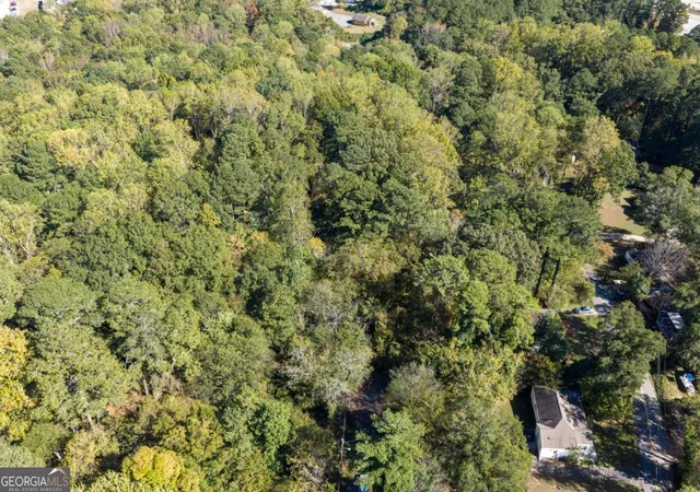Photo 4 of Land for sale at 0 E Foster Ave, Dallas, GA 30132 | MLS# 10633414 | Listing updated on 2026-08-31