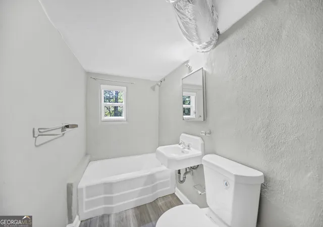 25th image of 488 Sw Pomona Cir Sw, Atlanta, GA 30315 | MLS# 10826898