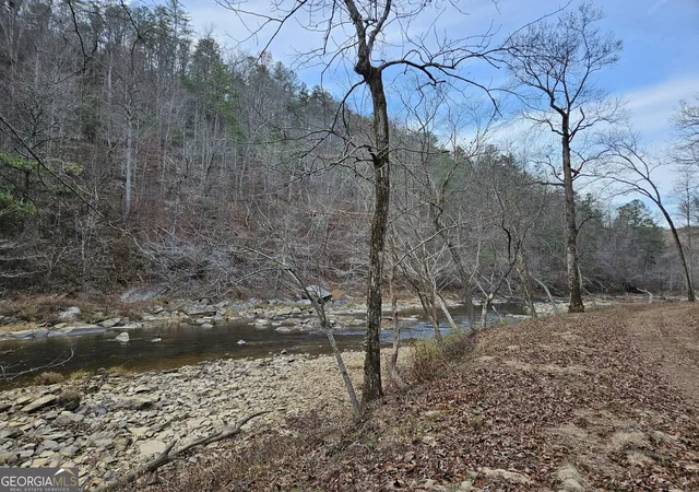 2nd image of 289 Anglers Ridge Rd, Talking Rock, GA 30175 | MLS# 10823020