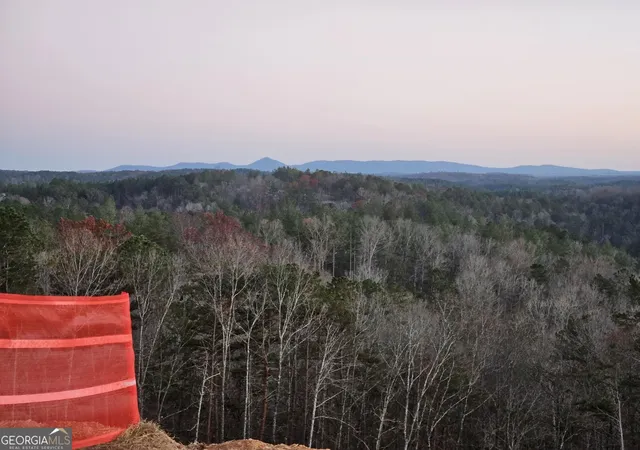 Photo 3 of Land for sale at 289 Anglers Ridge Rd, Talking Rock, GA 30175 | MLS# 10823020 | Listing updated on 2026-08-29