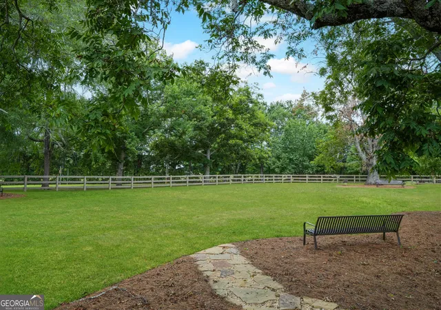 Photo 44 of Single family home for sale at 1380 Melody Bnd, Watkinsville, GA 30677 | MLS# 10708308 | Listing updated on 2026-09-11