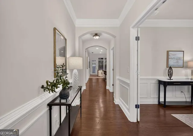 Photo 2 of Single family home for sale at 133 Marlow Dr, Woodstock, GA 30188 | MLS# 10828432 | Listing updated on 2026-09-12