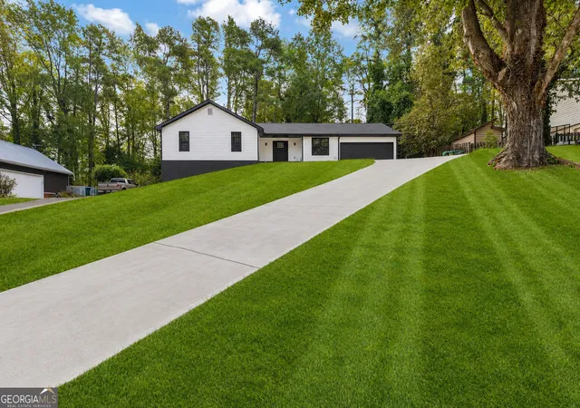 1st image of 3846 Teresa Ter Sw, Lilburn, GA 30047 | MLS# 10826739