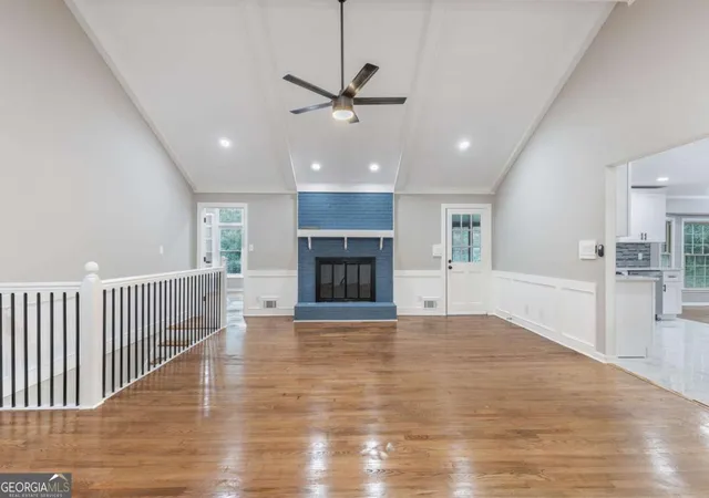 4th image of 3846 Teresa Ter Sw, Lilburn, GA 30047 | MLS# 10826739