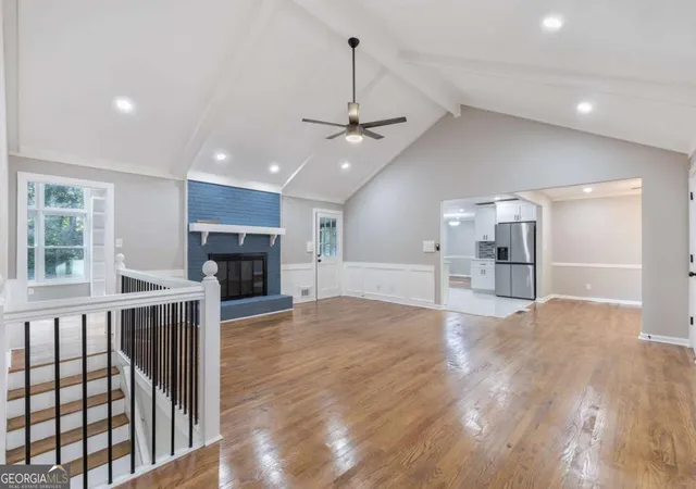 5th image of 3846 Teresa Ter Sw, Lilburn, GA 30047 | MLS# 10826739